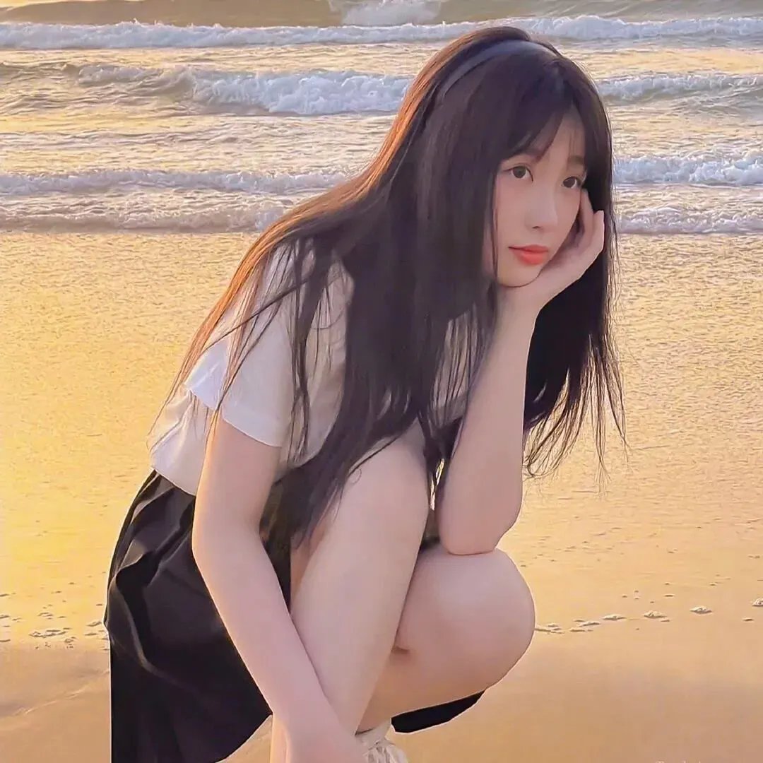 热播电影