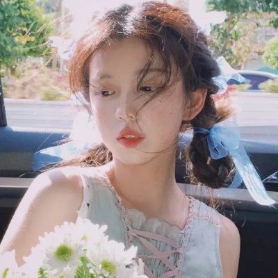 丹麦共居生活