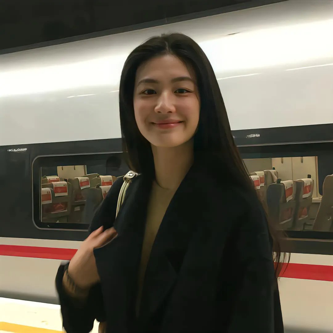 性福疗程
