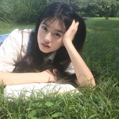 我在香港遇见他