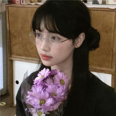 我的完美秘书