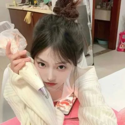 蔷薇处处香