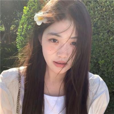 灼热之夏