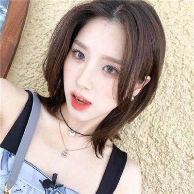 苏伊士运河