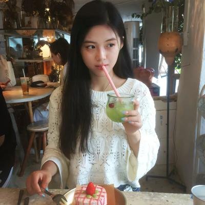 逍遥鬼侣