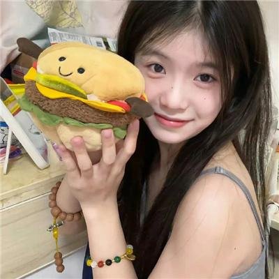 男与女2023