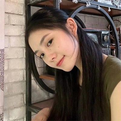戆徒