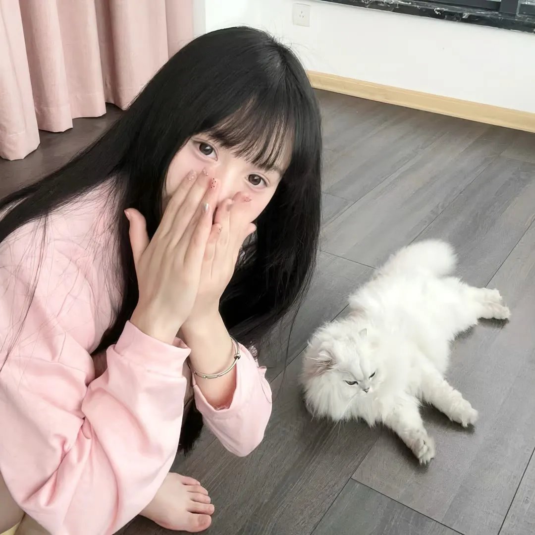 一起一起