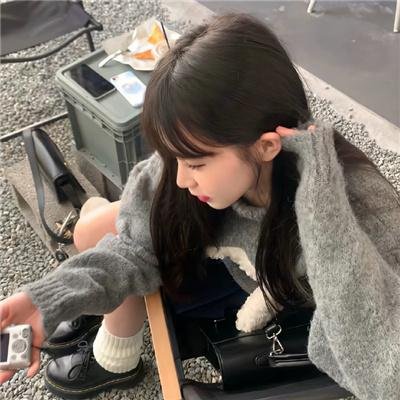 莫问前程
