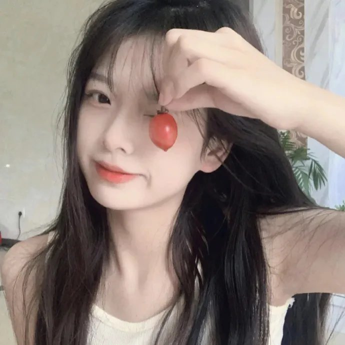 杀儿凶手