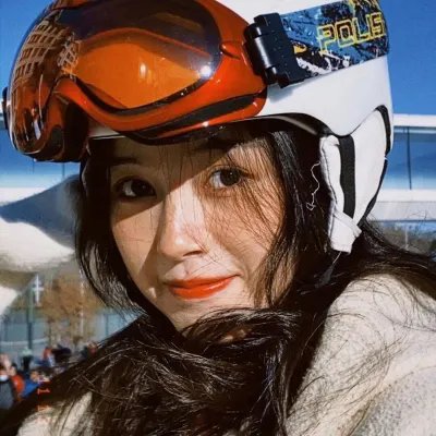 黑暗的孩子