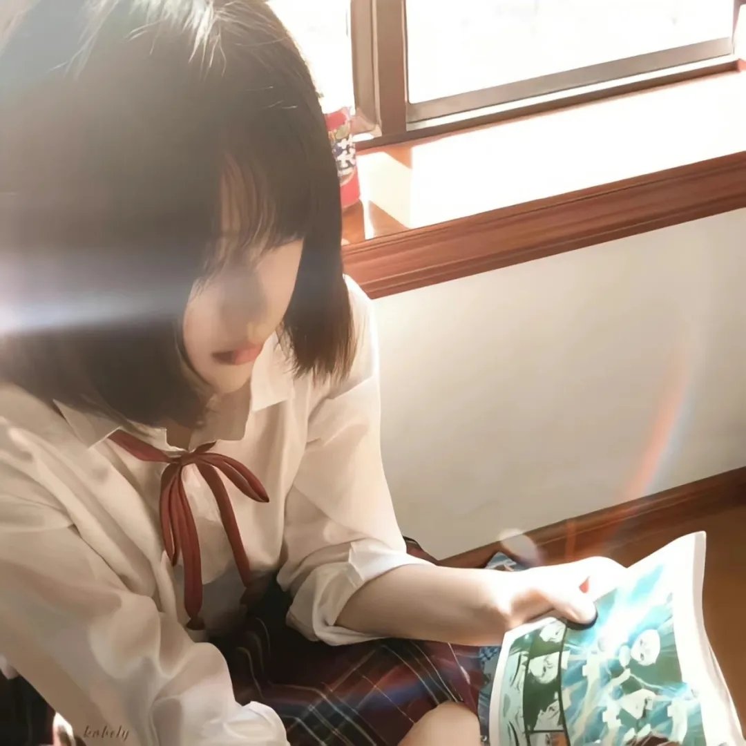 成人期