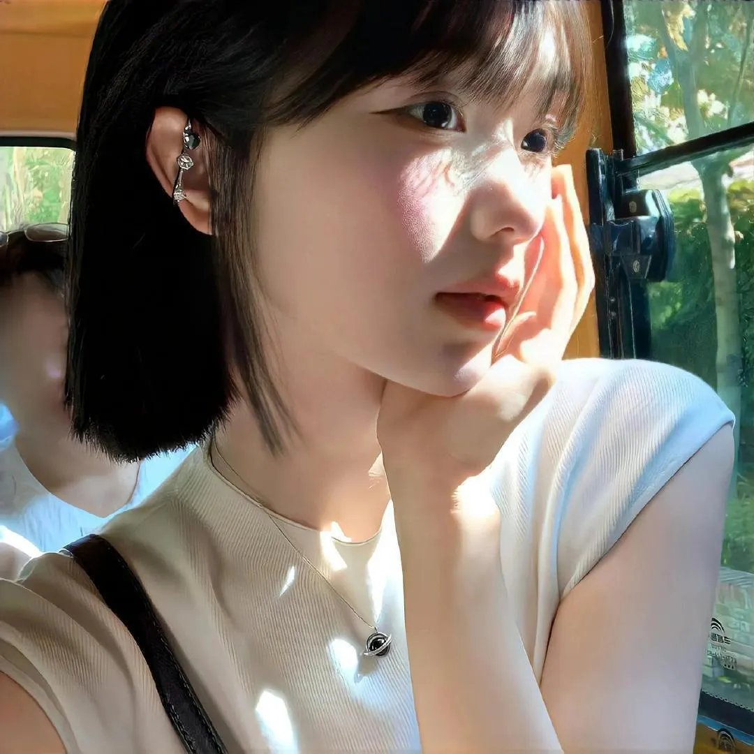 情陷布拉格
