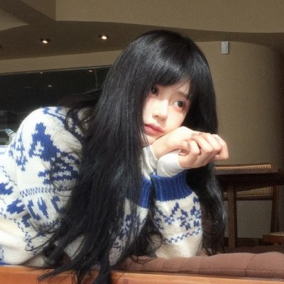 暗水幽灵