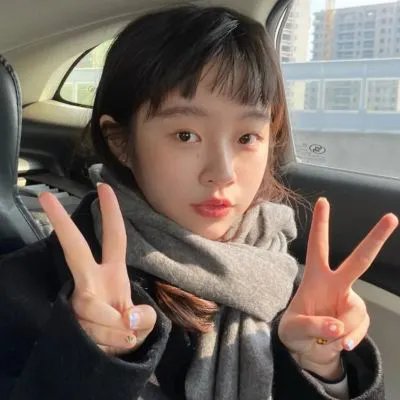 眼镜