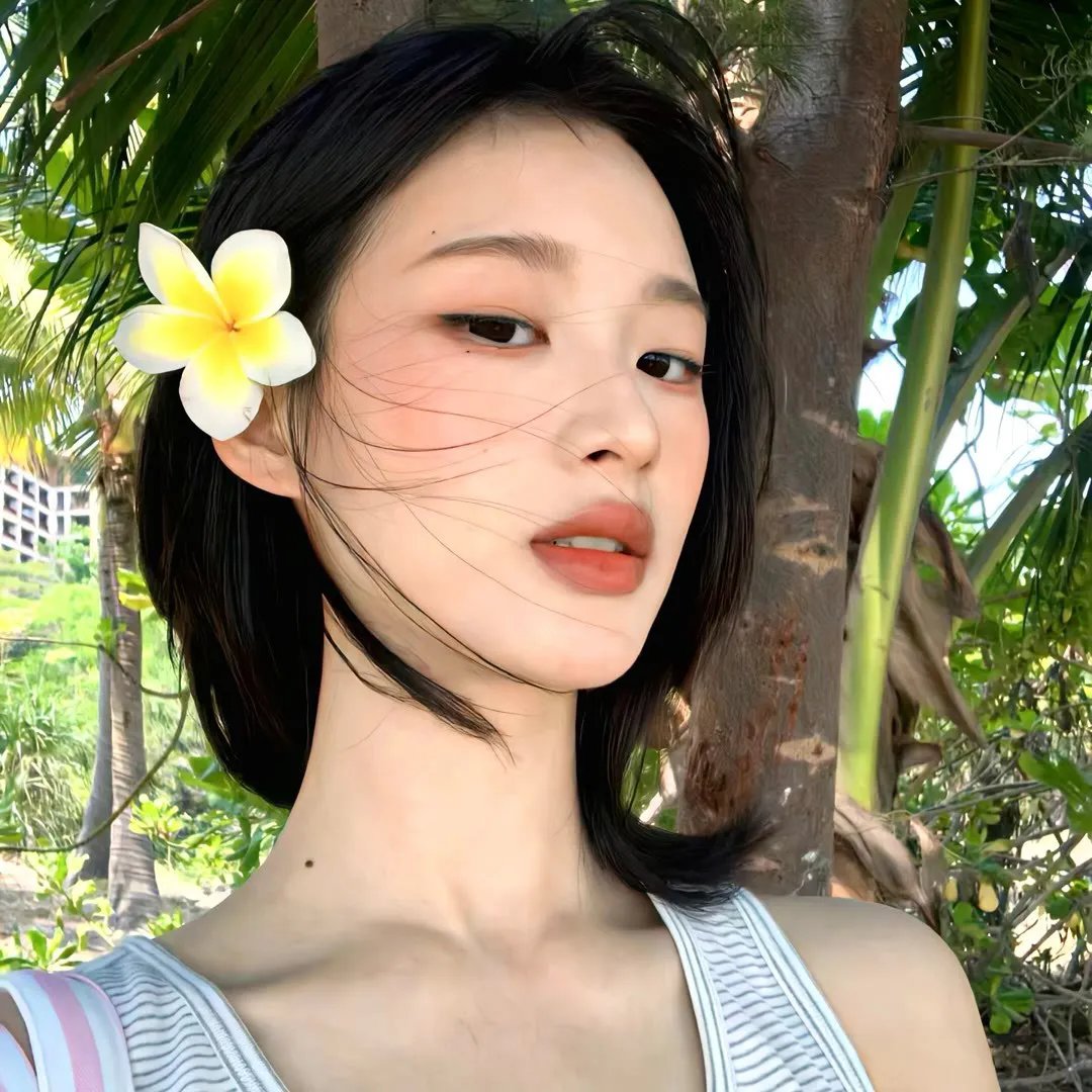 另一半