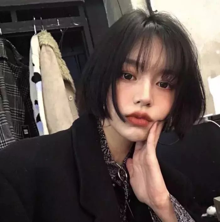 生命之书