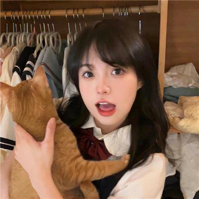 拂晓的尤娜