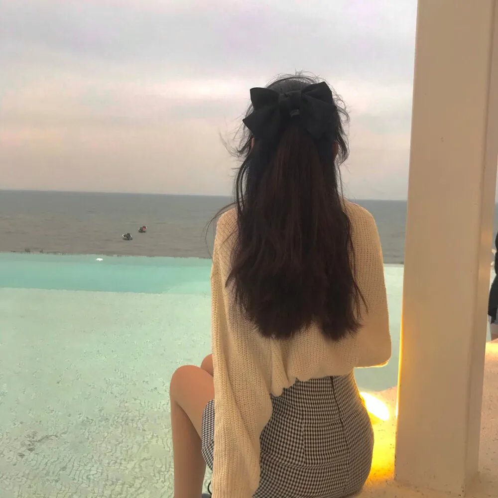 威尔和格蕾丝第六季