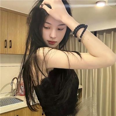 黑帆第三季