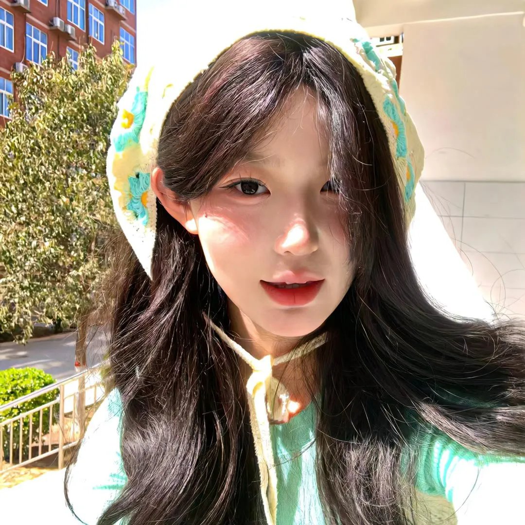 青春全垒打