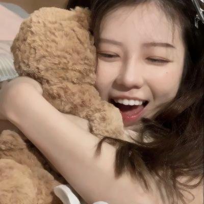 爱情三部曲